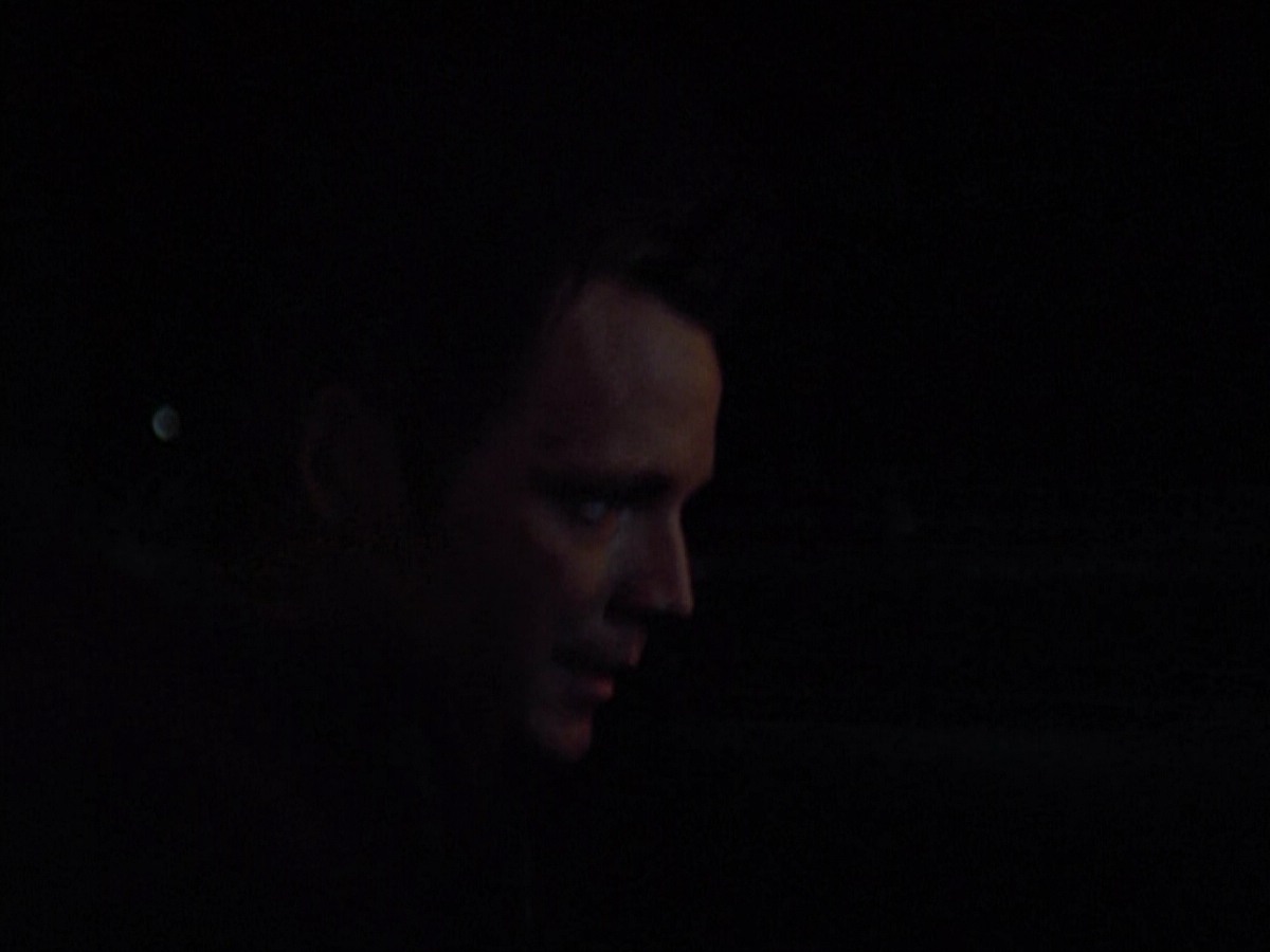 extant_StarTrekVoyager_4x03-DayOfHonor_2922.jpg