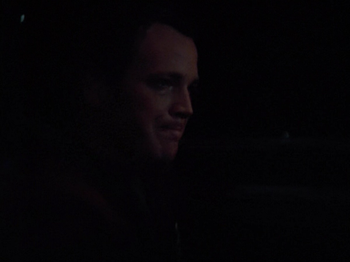 extant_StarTrekVoyager_4x03-DayOfHonor_2923.jpg