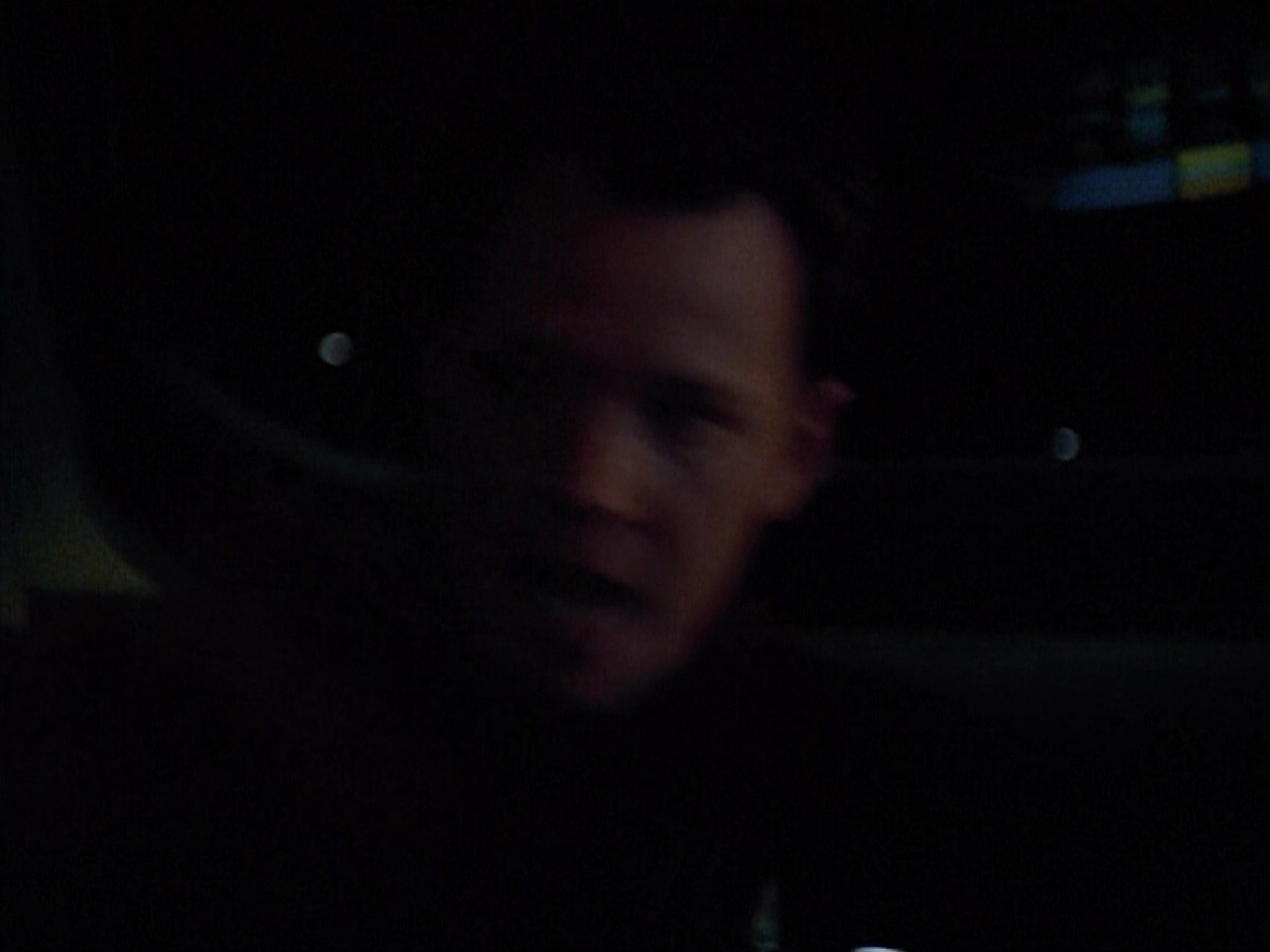 extant_StarTrekVoyager_4x03-DayOfHonor_2931.jpg