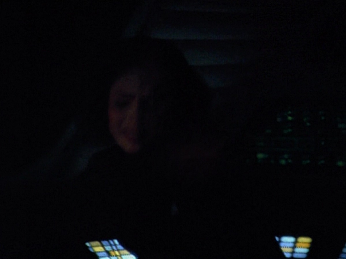 extant_StarTrekVoyager_4x03-DayOfHonor_2936.jpg