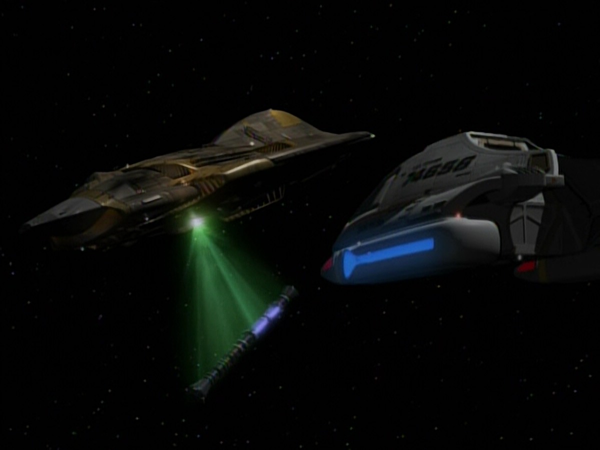 extant_StarTrekVoyager_4x03-DayOfHonor_2949.jpg