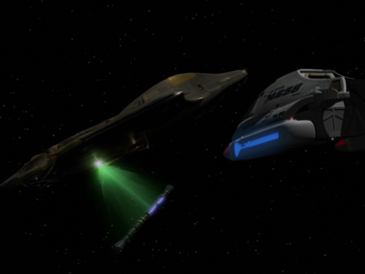 extant_StarTrekVoyager_4x03-DayOfHonor_2952.jpg