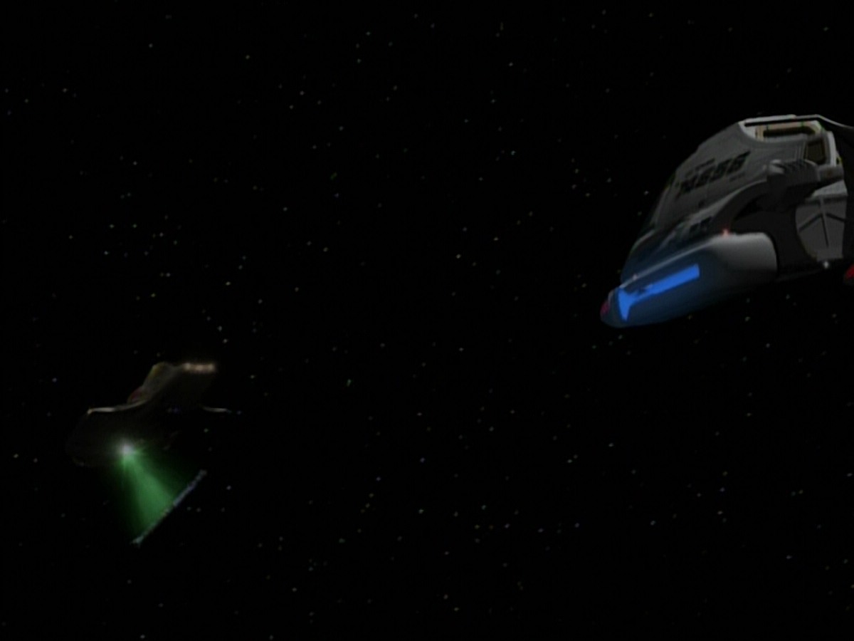 extant_StarTrekVoyager_4x03-DayOfHonor_2955.jpg