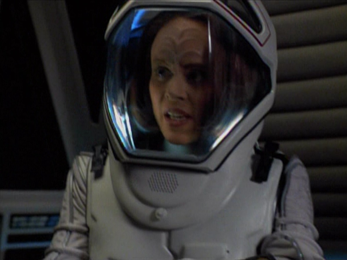 extant_StarTrekVoyager_4x03-DayOfHonor_2974.jpg