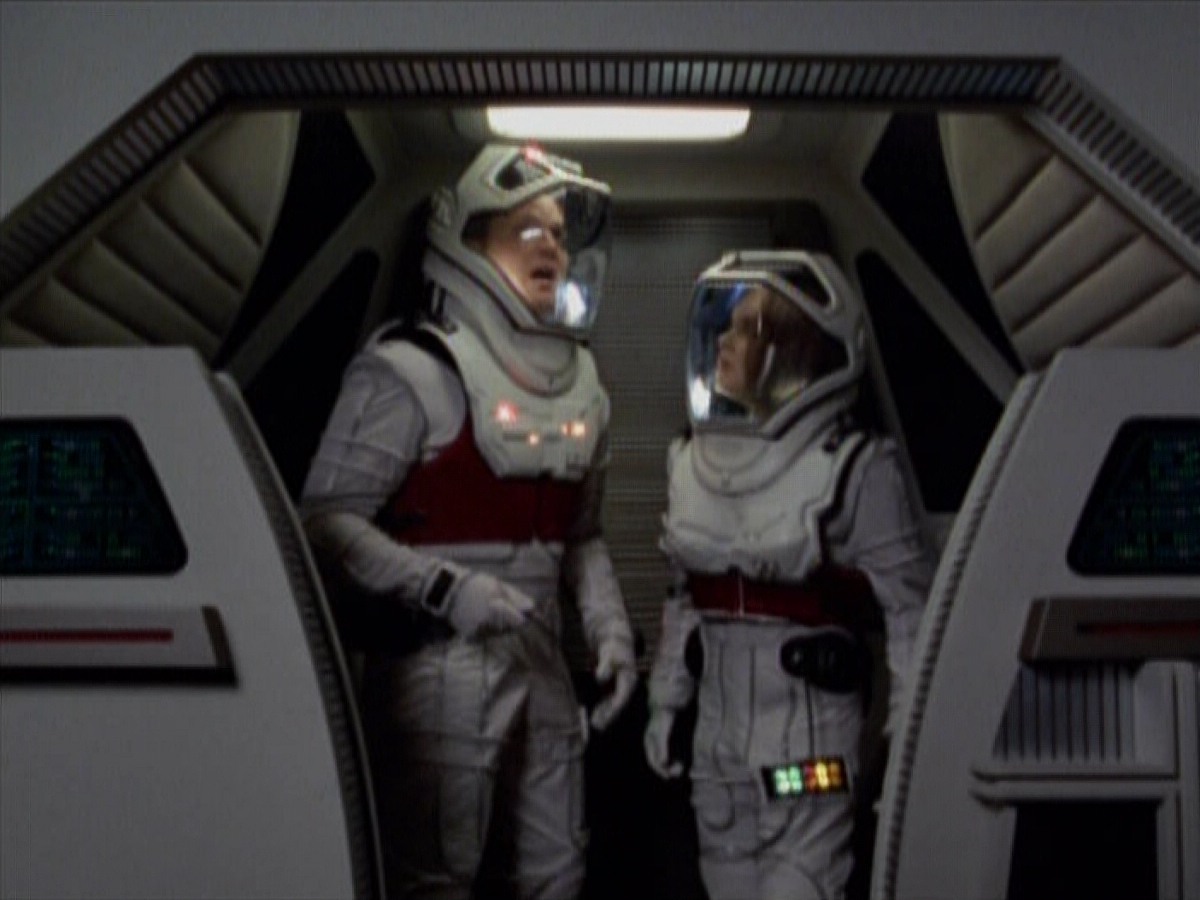 extant_StarTrekVoyager_4x03-DayOfHonor_2993.jpg