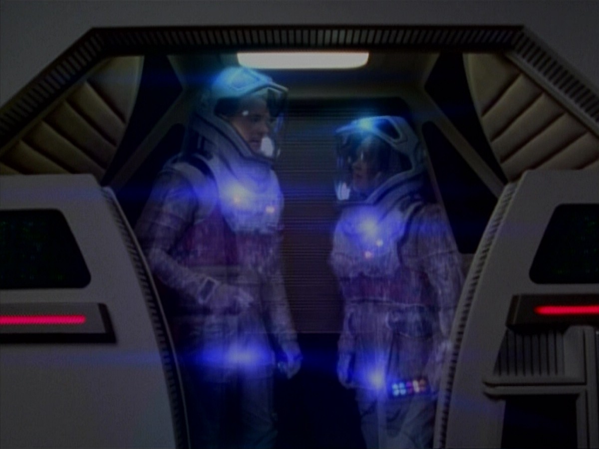 extant_StarTrekVoyager_4x03-DayOfHonor_2997.jpg