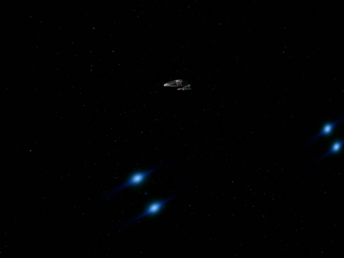 extant_StarTrekVoyager_4x03-DayOfHonor_3002.jpg