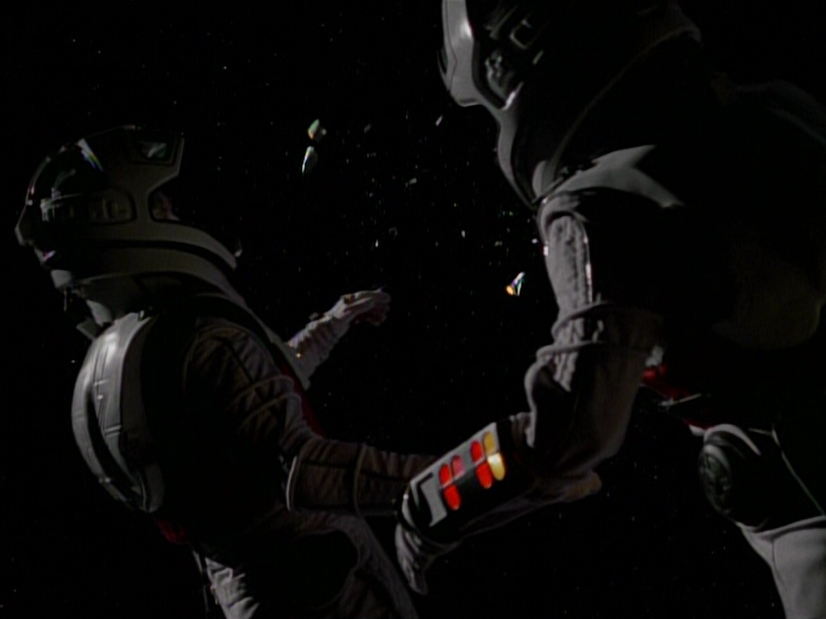 extant_StarTrekVoyager_4x03-DayOfHonor_3019.jpg
