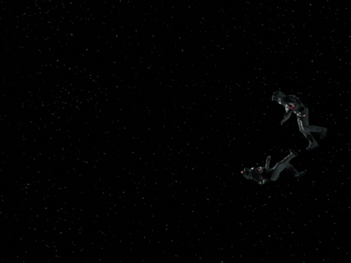extant_StarTrekVoyager_4x03-DayOfHonor_3035.jpg