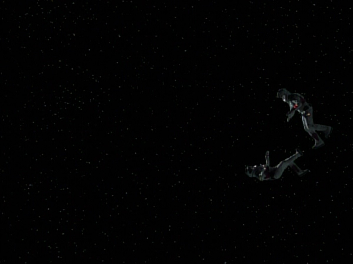 extant_StarTrekVoyager_4x03-DayOfHonor_3038.jpg