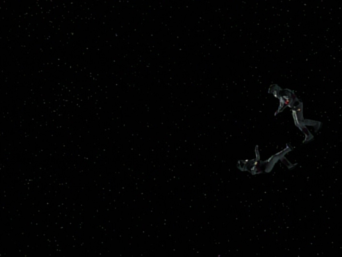 extant_StarTrekVoyager_4x03-DayOfHonor_3039.jpg