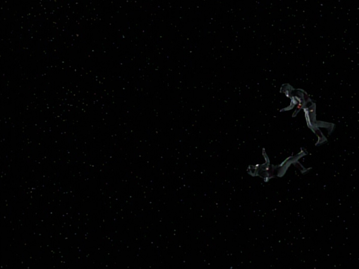extant_StarTrekVoyager_4x03-DayOfHonor_3041.jpg