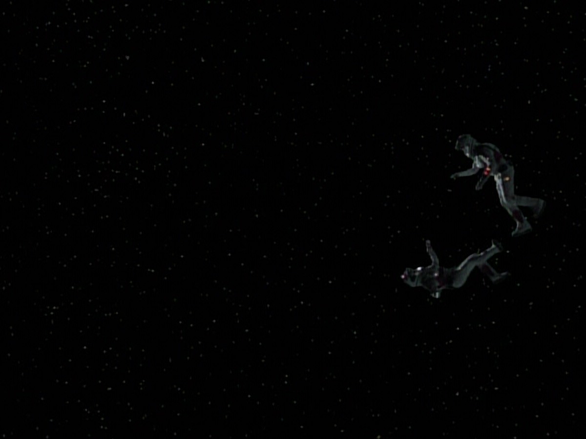 extant_StarTrekVoyager_4x03-DayOfHonor_3042.jpg
