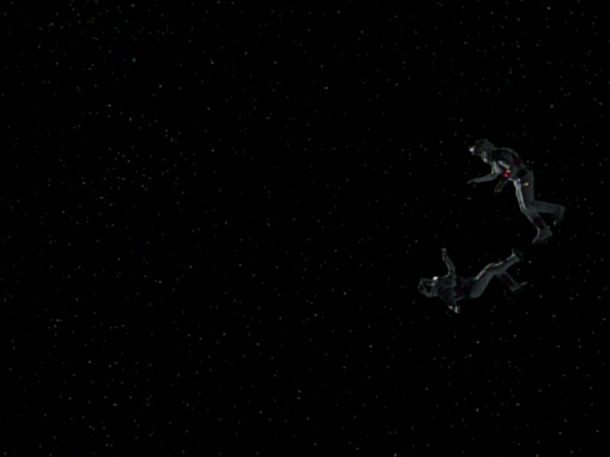 extant_StarTrekVoyager_4x03-DayOfHonor_3043.jpg