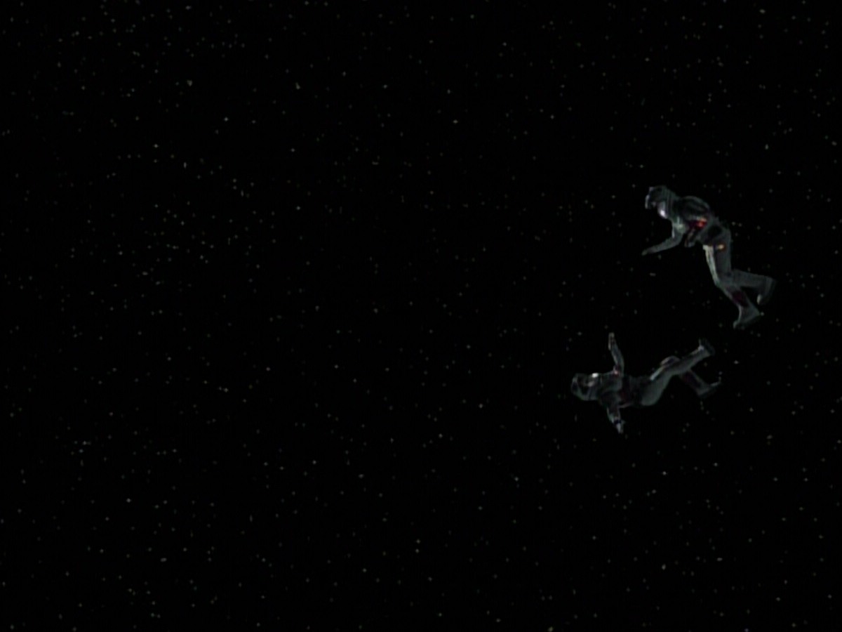 extant_StarTrekVoyager_4x03-DayOfHonor_3046.jpg