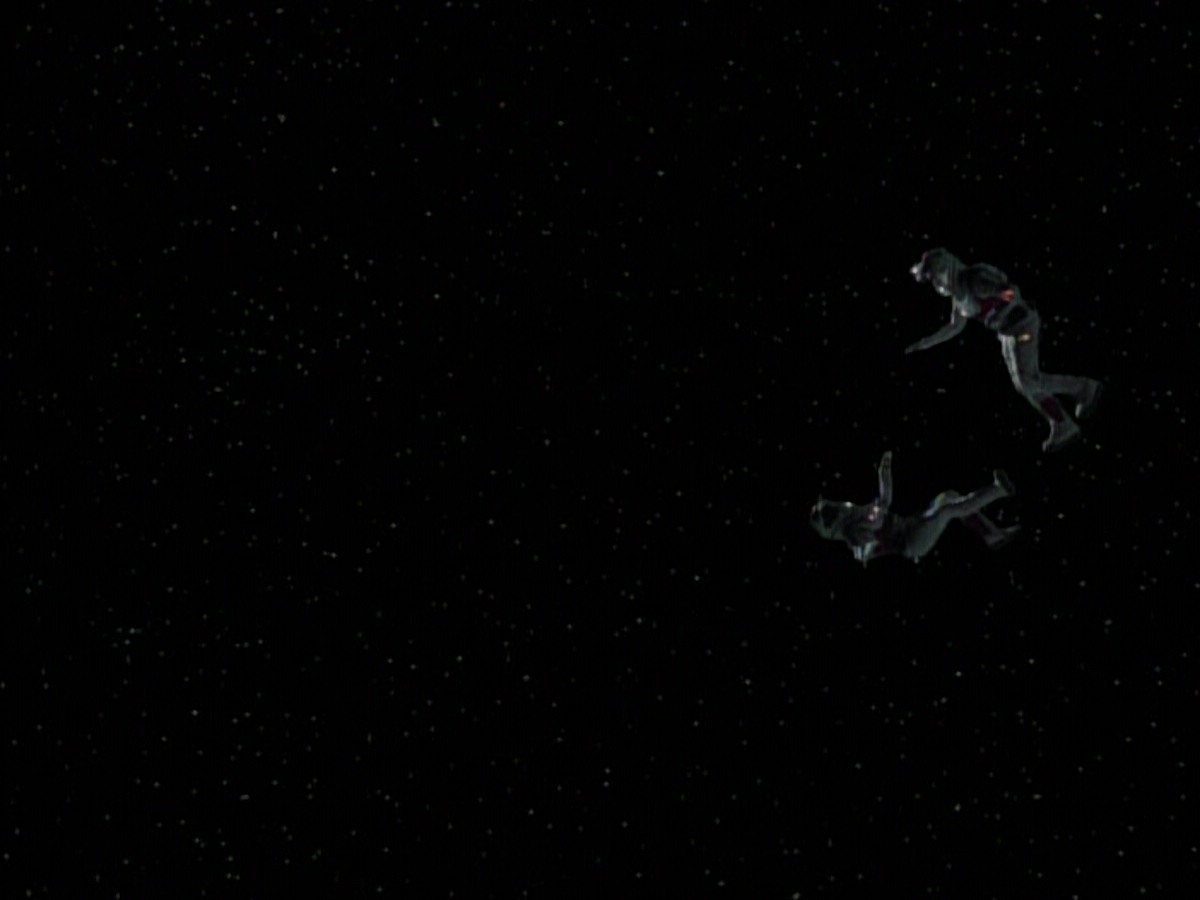 extant_StarTrekVoyager_4x03-DayOfHonor_3051.jpg