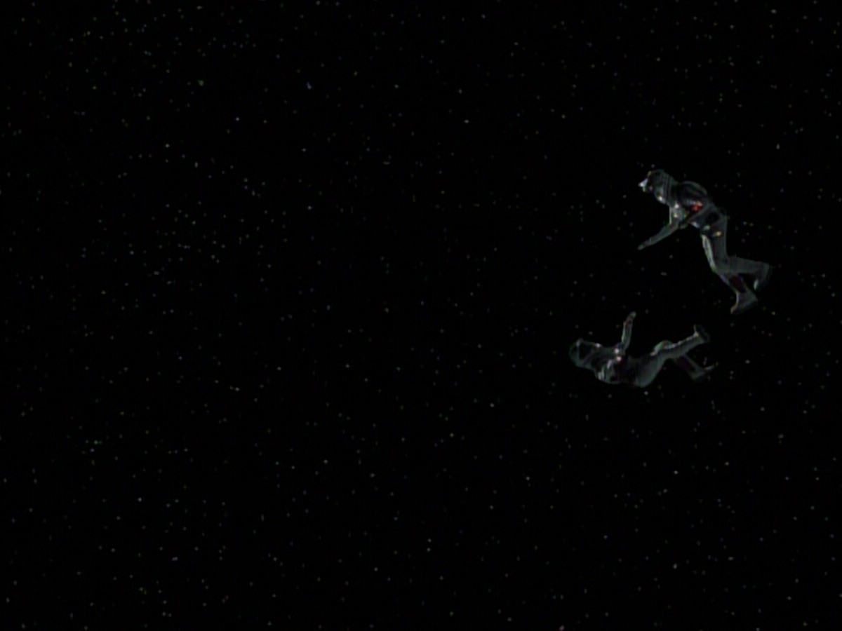 extant_StarTrekVoyager_4x03-DayOfHonor_3053.jpg