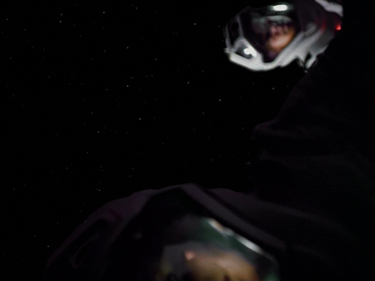 extant_StarTrekVoyager_4x03-DayOfHonor_3065.jpg
