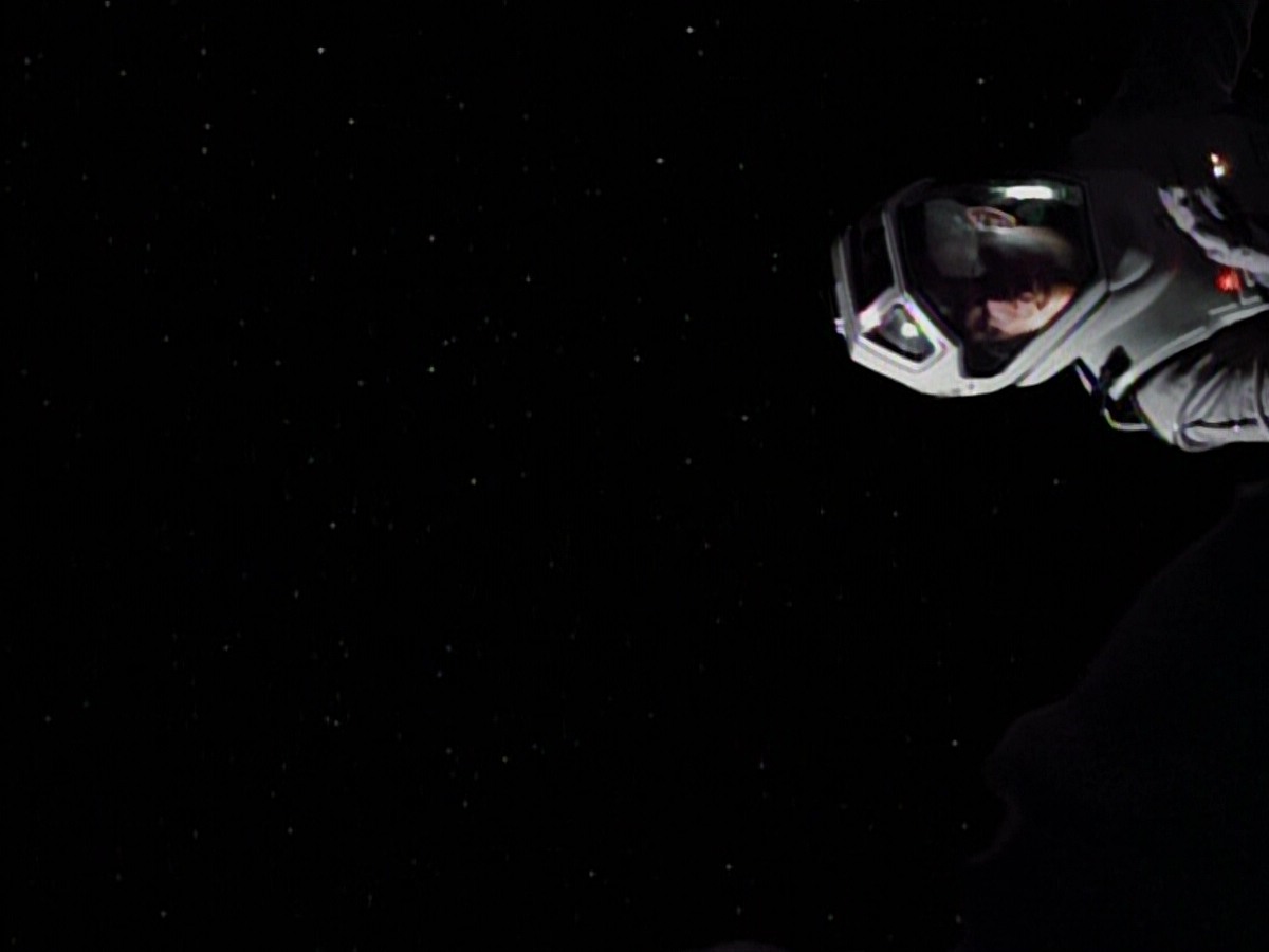 extant_StarTrekVoyager_4x03-DayOfHonor_3067.jpg