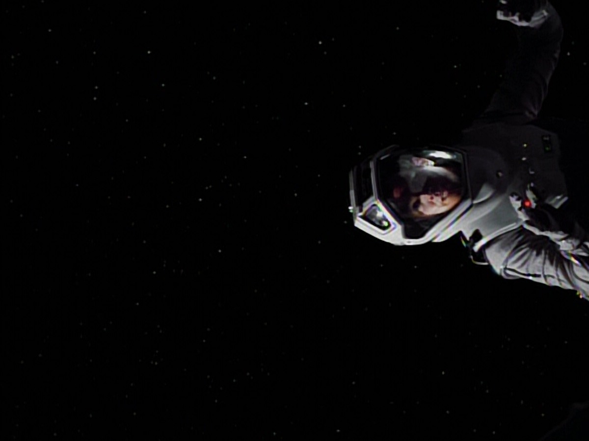 extant_StarTrekVoyager_4x03-DayOfHonor_3070.jpg