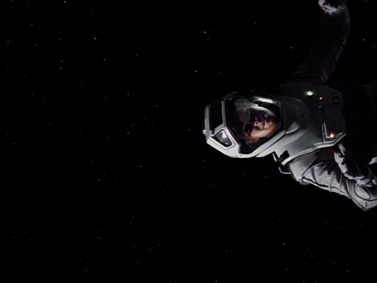 extant_StarTrekVoyager_4x03-DayOfHonor_3073.jpg