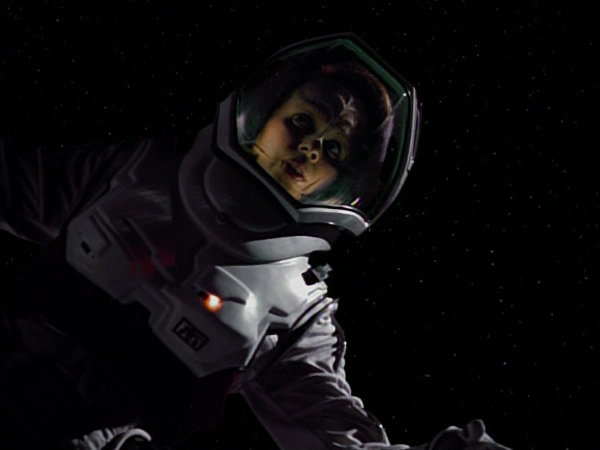 extant_StarTrekVoyager_4x03-DayOfHonor_3078.jpg