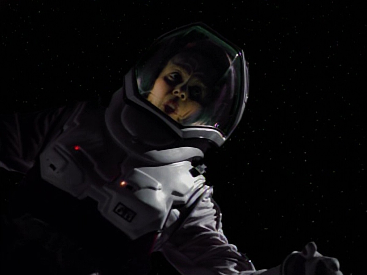 extant_StarTrekVoyager_4x03-DayOfHonor_3083.jpg