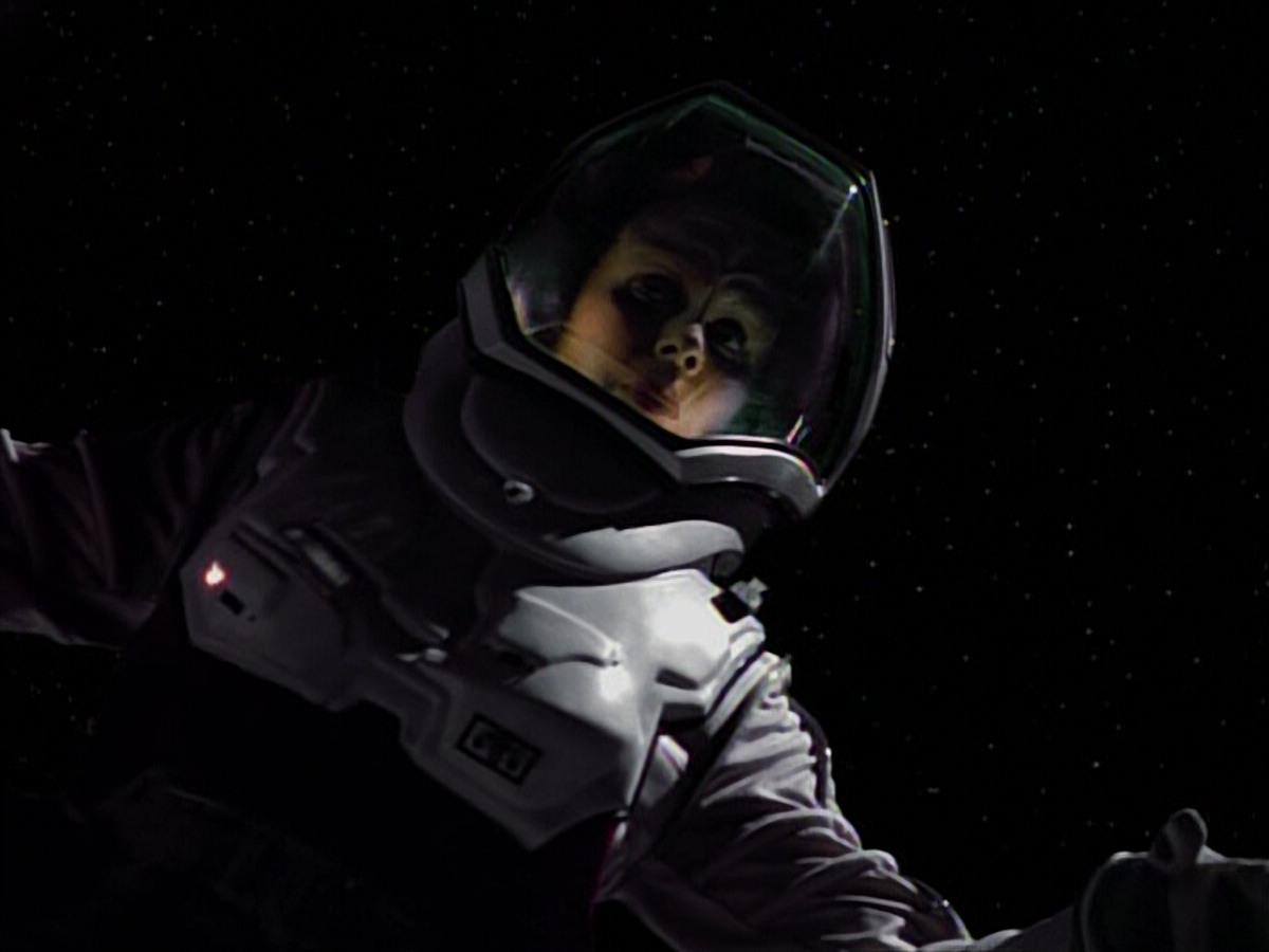 extant_StarTrekVoyager_4x03-DayOfHonor_3088.jpg