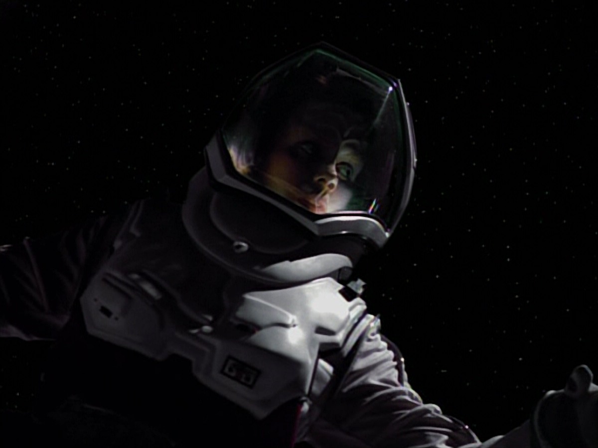 extant_StarTrekVoyager_4x03-DayOfHonor_3091.jpg