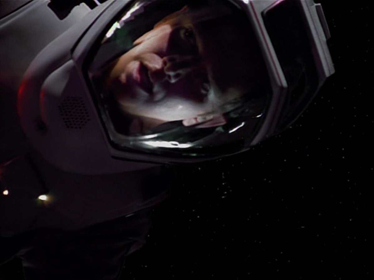 extant_StarTrekVoyager_4x03-DayOfHonor_3105.jpg