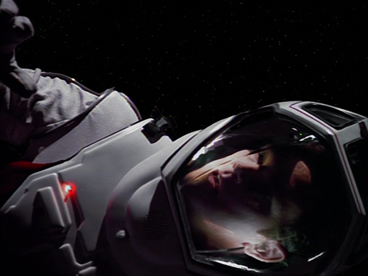 extant_StarTrekVoyager_4x03-DayOfHonor_3115.jpg