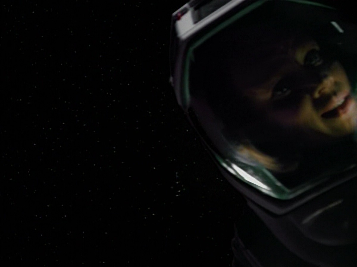 extant_StarTrekVoyager_4x03-DayOfHonor_3138.jpg