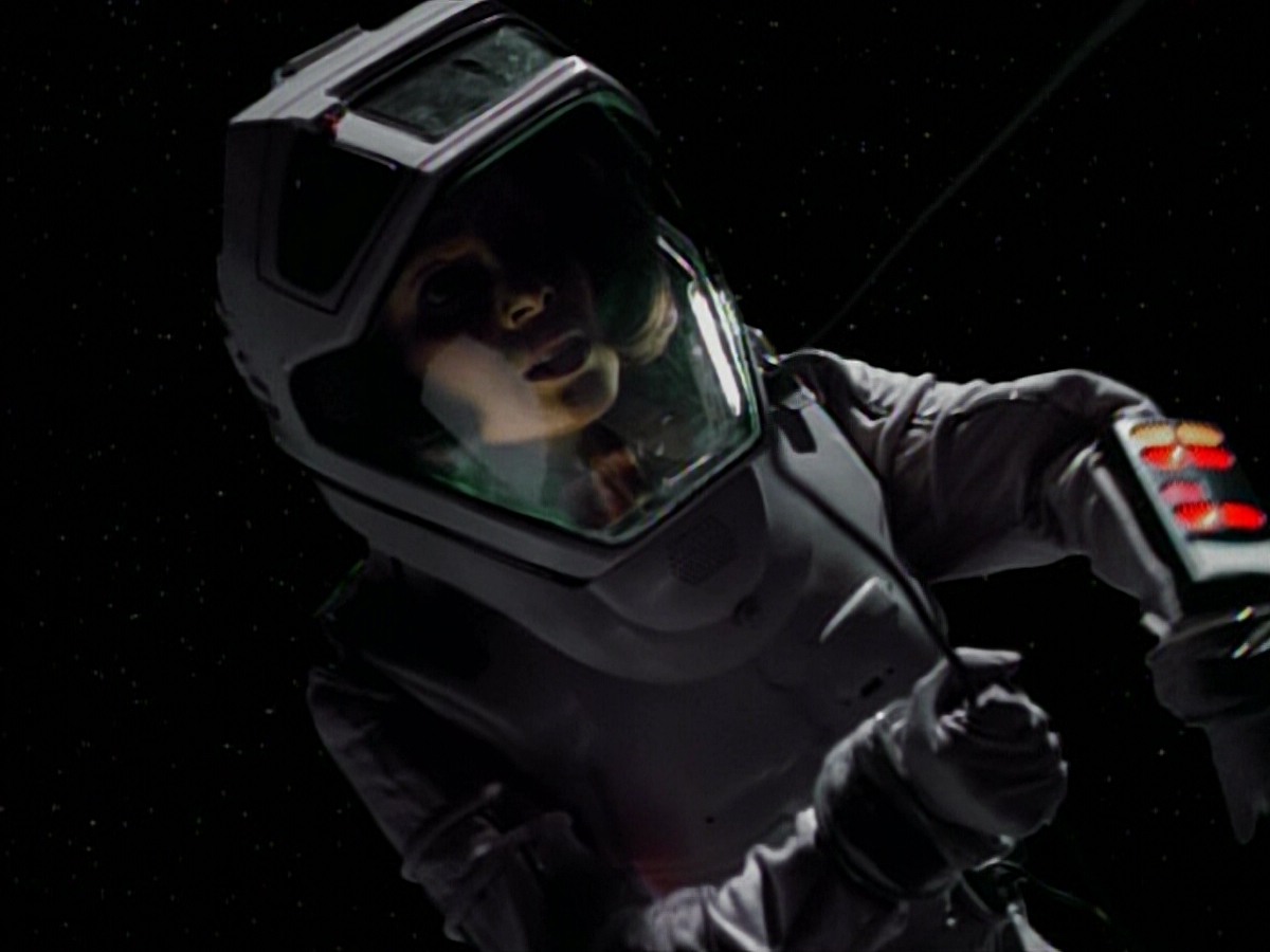 extant_StarTrekVoyager_4x03-DayOfHonor_3147.jpg