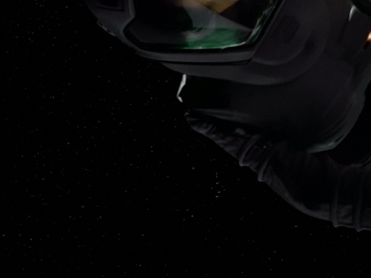extant_StarTrekVoyager_4x03-DayOfHonor_3152.jpg