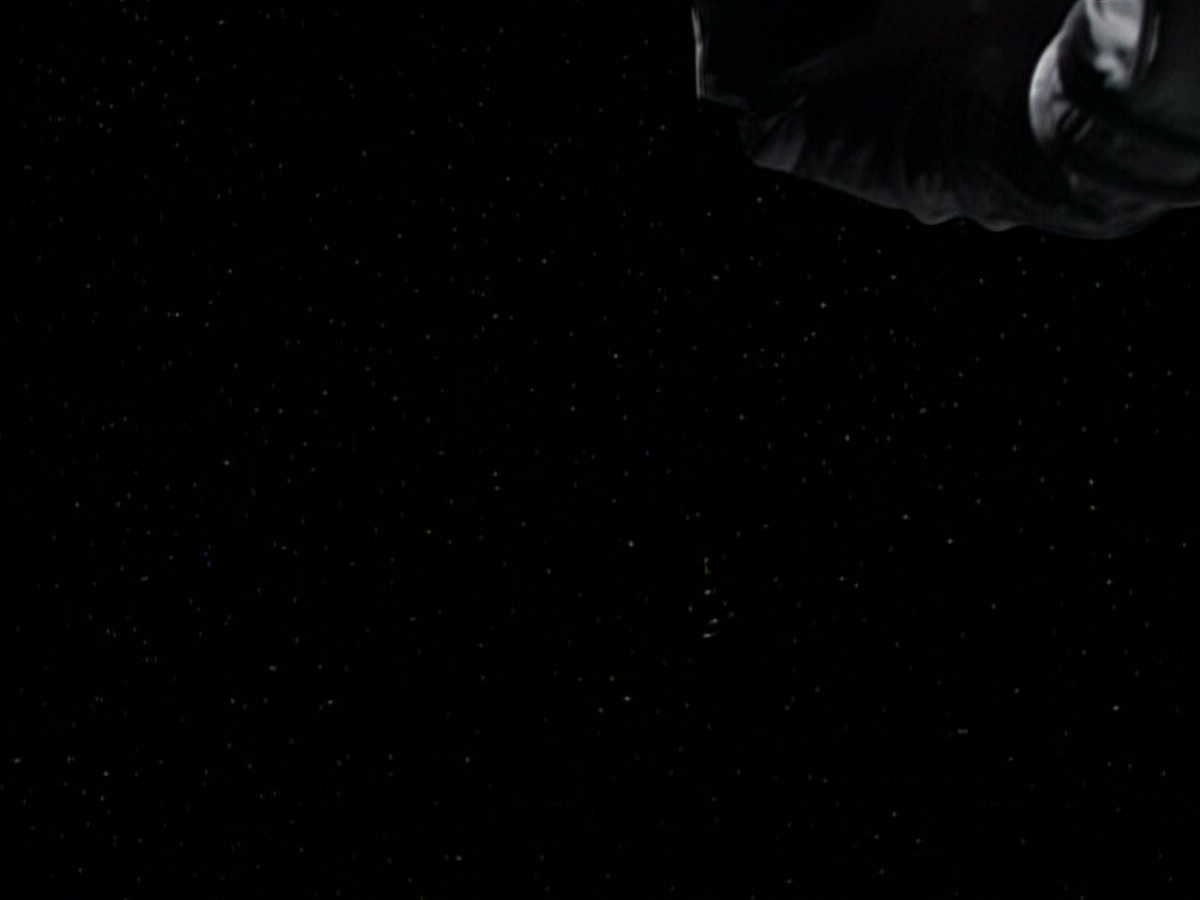 extant_StarTrekVoyager_4x03-DayOfHonor_3154.jpg