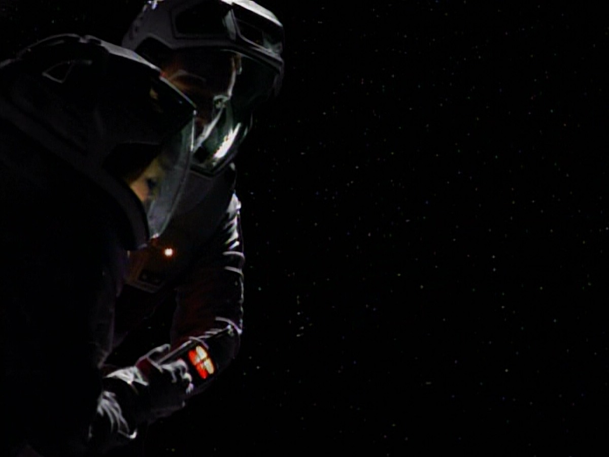extant_StarTrekVoyager_4x03-DayOfHonor_3194.jpg