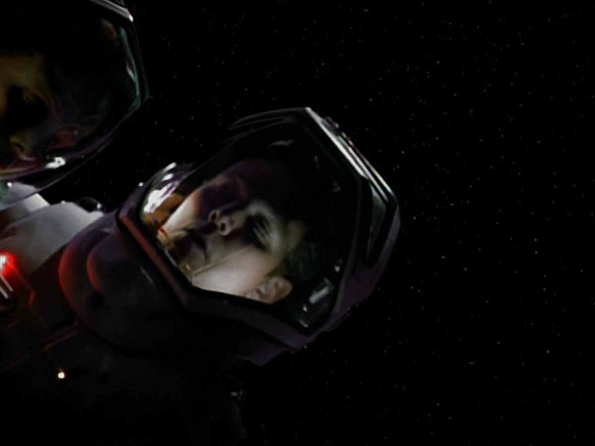 extant_StarTrekVoyager_4x03-DayOfHonor_3235.jpg
