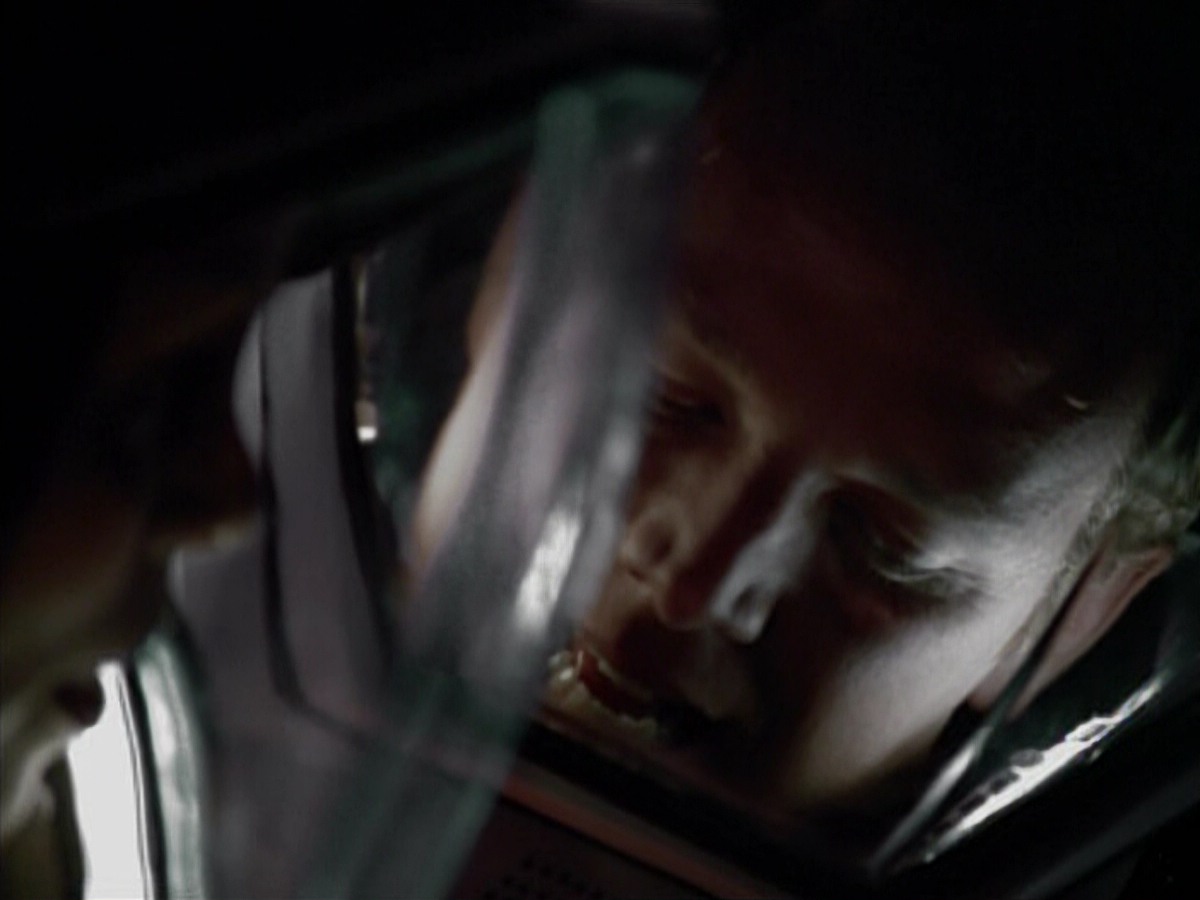 extant_StarTrekVoyager_4x03-DayOfHonor_3262.jpg