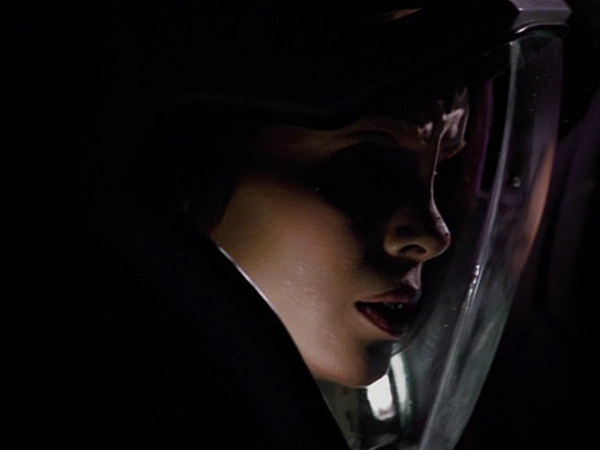 extant_StarTrekVoyager_4x03-DayOfHonor_3286.jpg