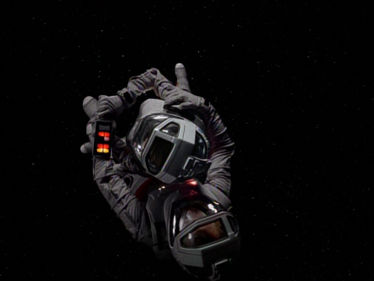 extant_StarTrekVoyager_4x03-DayOfHonor_3287.jpg