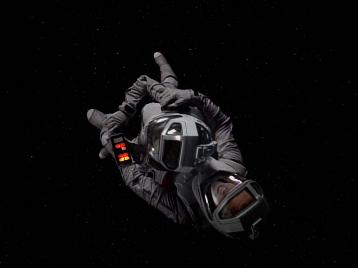 extant_StarTrekVoyager_4x03-DayOfHonor_3292.jpg