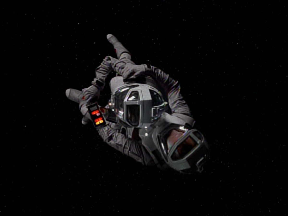 extant_StarTrekVoyager_4x03-DayOfHonor_3295.jpg