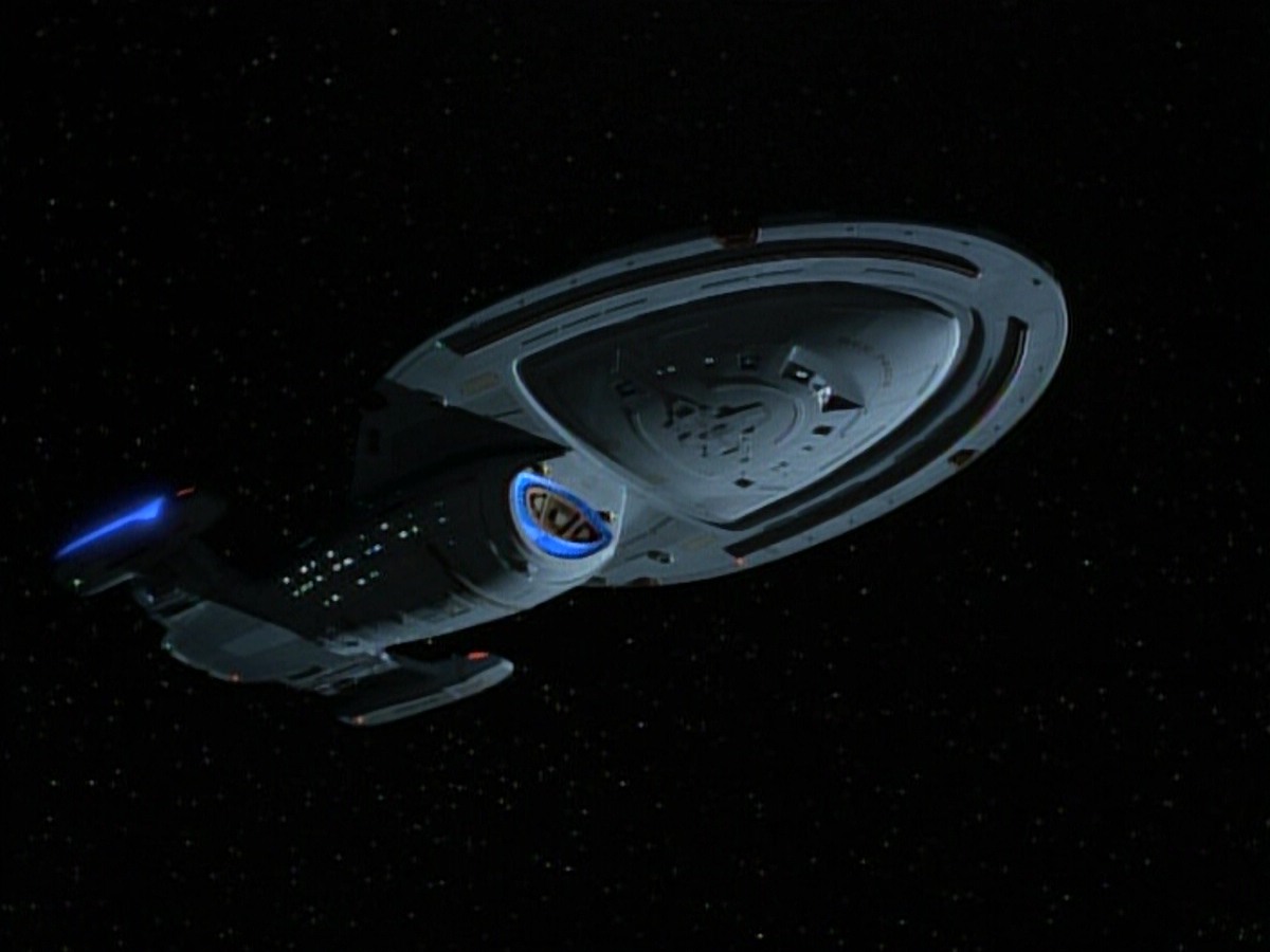 extant_StarTrekVoyager_4x03-DayOfHonor_3300.jpg
