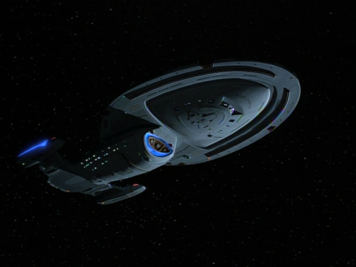 extant_StarTrekVoyager_4x03-DayOfHonor_3302.jpg