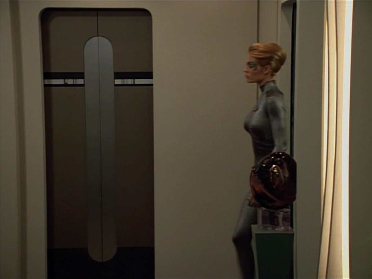 extant_StarTrekVoyager_4x03-DayOfHonor_3310.jpg