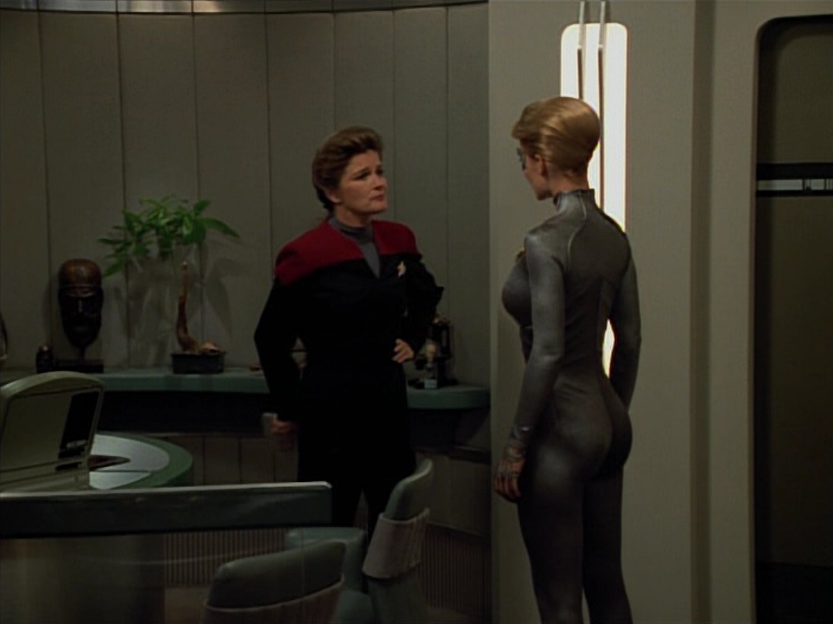 jeri ryan nsfw.