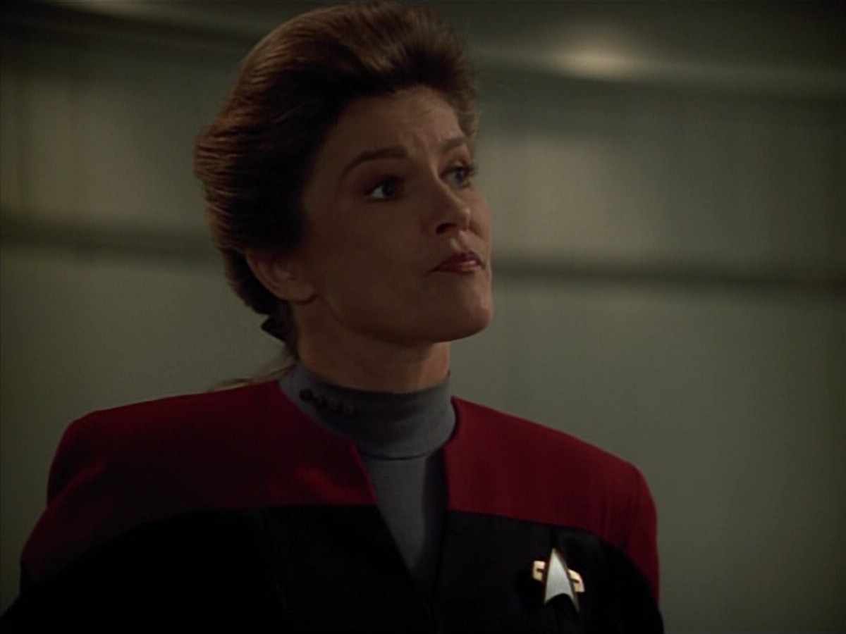 extant_StarTrekVoyager_4x03-DayOfHonor_3428.jpg