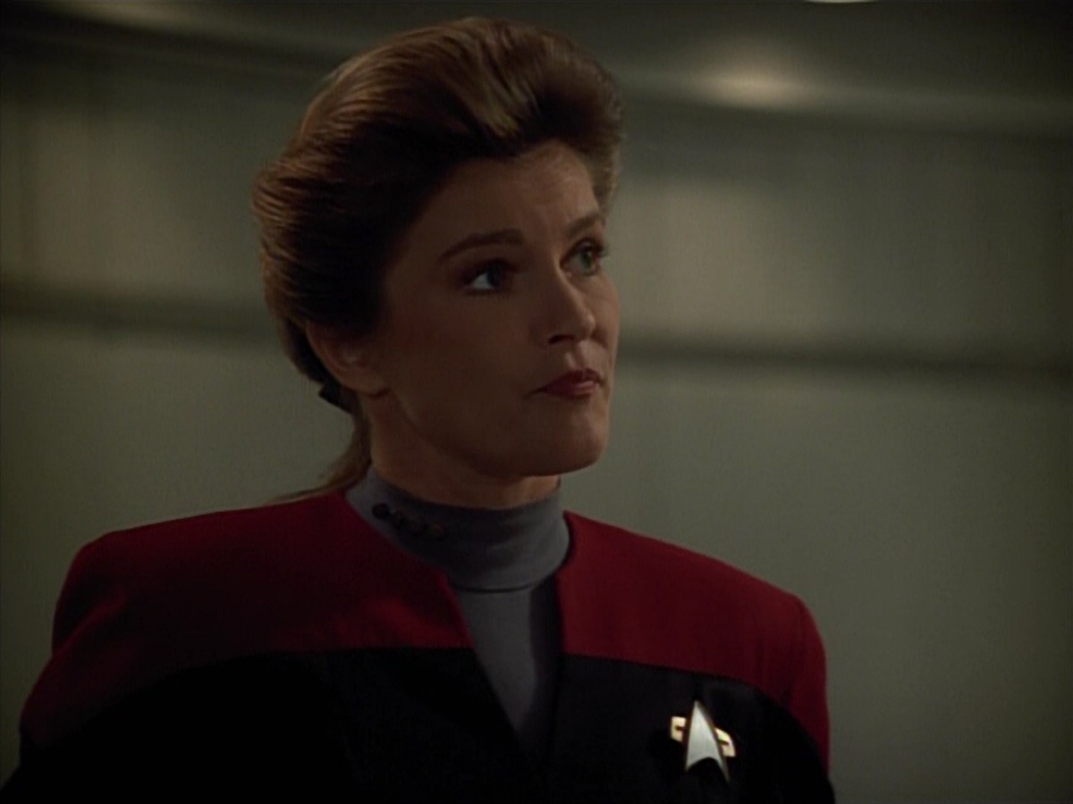 extant_StarTrekVoyager_4x03-DayOfHonor_3429.jpg