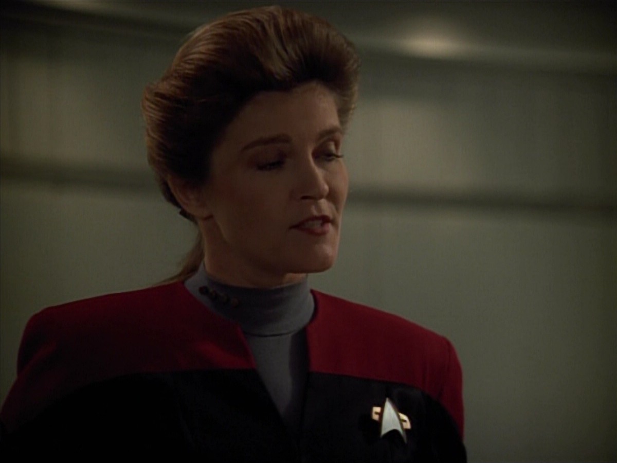 extant_StarTrekVoyager_4x03-DayOfHonor_3446.jpg
