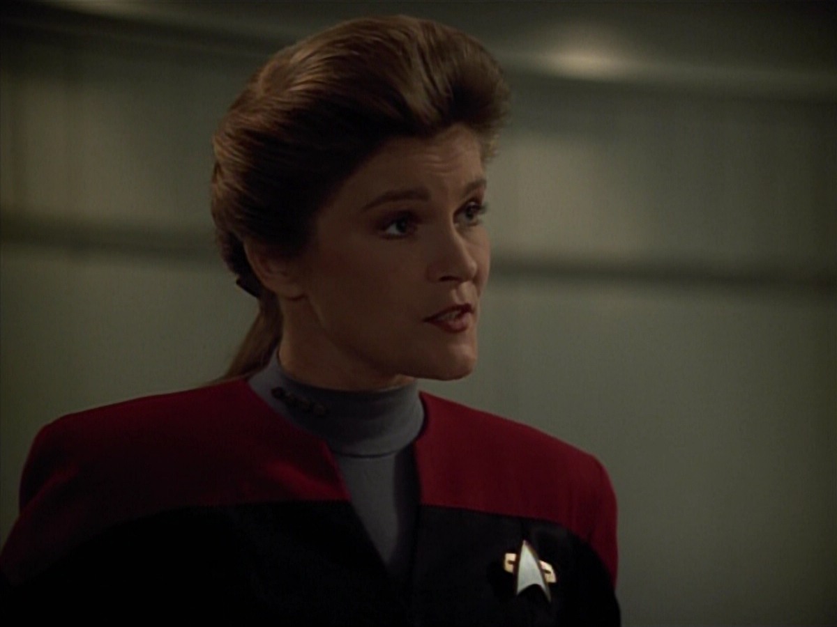 extant_StarTrekVoyager_4x03-DayOfHonor_3447.jpg